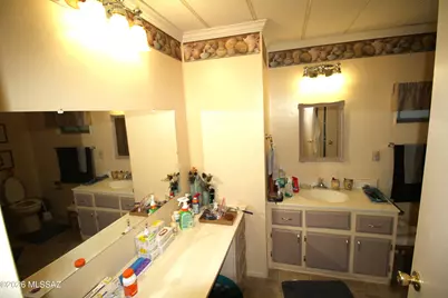 182 W Palma Drive, Green Valley, AZ 85614 - Photo 19