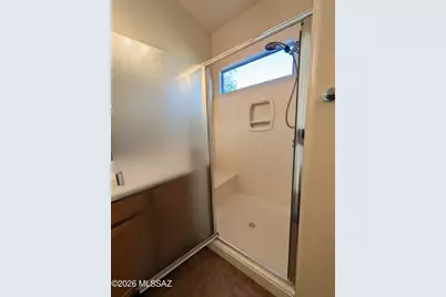 2033 W Acacia Bluffs Drive, Green Valley, AZ 85622 - Photo 29