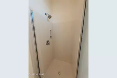 2033 W Acacia Bluffs Drive, Green Valley, AZ 85622 - Photo 45