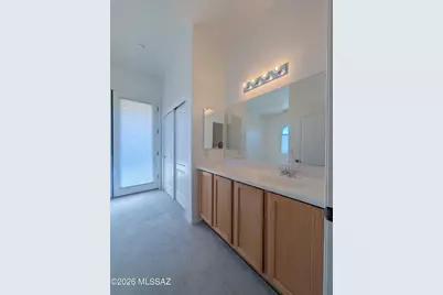 2033 W Acacia Bluffs Drive, Green Valley, AZ 85622 - Photo 43