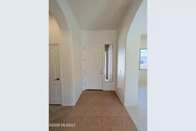 2033 W Acacia Bluffs Drive, Green Valley, AZ 85622 - Photo 31