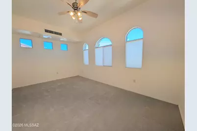 2033 W Acacia Bluffs Drive, Green Valley, AZ 85622 - Photo 39