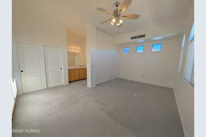 2033 W Acacia Bluffs Drive, Green Valley, AZ 85622 - Photo 41