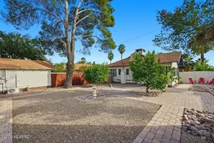 1935 E 4th St, Tucson, AZ 85719 - Photo 43