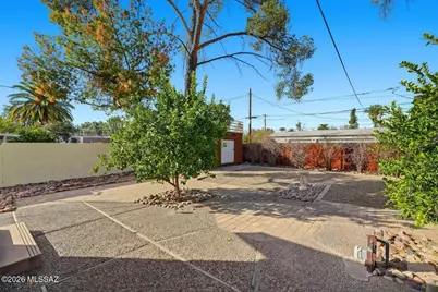 1935 E 4th Street, Tucson, AZ 85719 - Photo 47