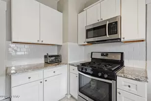 1935 E 4th St, Tucson, AZ 85719 - Photo 15