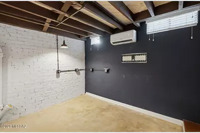 1935 E 4th Street, Tucson, AZ 85719 - Photo 31