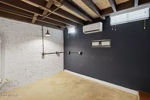 1935 E 4th St, Tucson, AZ 85719 - Photo 31