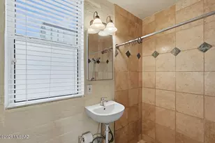 1935 E 4th St, Tucson, AZ 85719 - Photo 37