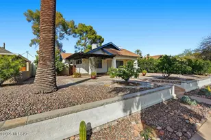 1935 E 4th St, Tucson, AZ 85719 - Photo 3