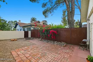 1935 E 4th St, Tucson, AZ 85719 - Photo 33