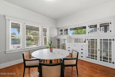 1935 E 4th Street, Tucson, AZ 85719 - Photo 9