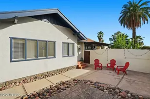 1935 E 4th St, Tucson, AZ 85719 - Photo 41