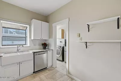 1935 E 4th Street, Tucson, AZ 85719 - Photo 17