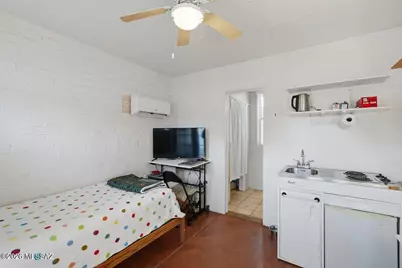 1935 E 4th Street, Tucson, AZ 85719 - Photo 35