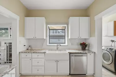 1935 E 4th Street, Tucson, AZ 85719 - Photo 13