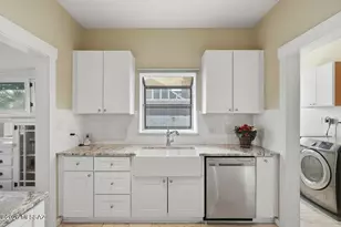 1935 E 4th St, Tucson, AZ 85719 - Photo 13