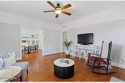 1935 E 4th Street, Tucson, AZ 85719 - Photo 7