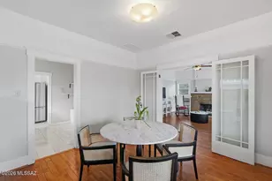 1935 E 4th St, Tucson, AZ 85719 - Photo 11