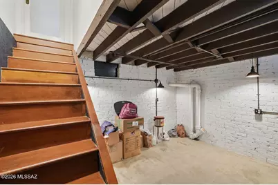 1935 E 4th Street, Tucson, AZ 85719 - Photo 29