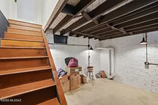 1935 E 4th St, Tucson, AZ 85719 - Photo 29