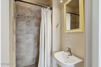 1935 E 4th Street, Tucson, AZ 85719 - Photo 27