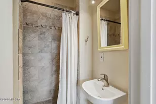 1935 E 4th St, Tucson, AZ 85719 - Photo 27