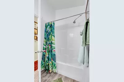 3514 S Rose Gold Avenue, Tucson, AZ 85735 - Photo 29