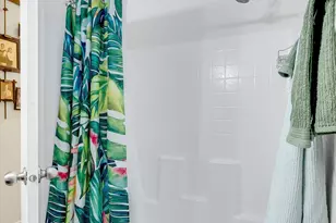 3514 S Rose Gold Ave, Tucson, AZ 85735 - Photo 29