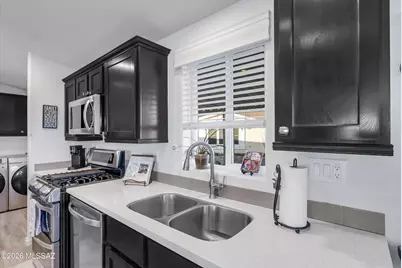 3514 S Rose Gold Avenue, Tucson, AZ 85735 - Photo 15