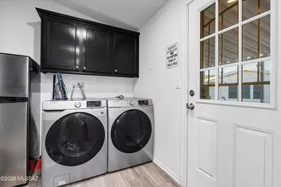 3514 S Rose Gold Avenue, Tucson, AZ 85735 - Photo 17