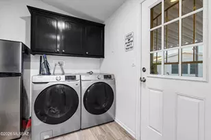 3514 S Rose Gold Ave, Tucson, AZ 85735 - Photo 17