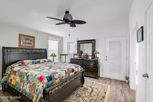 3514 S Rose Gold Ave, Tucson, AZ 85735 - Photo 21