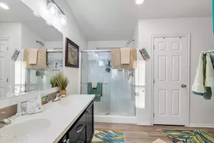 3514 S Rose Gold Ave, Tucson, AZ 85735 - Photo 23