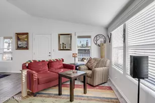 3514 S Rose Gold Ave, Tucson, AZ 85735 - Photo 9