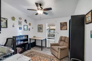 3514 S Rose Gold Ave, Tucson, AZ 85735 - Photo 31