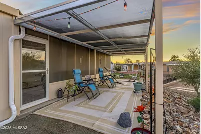 3514 S Rose Gold Avenue, Tucson, AZ 85735 - Photo 37