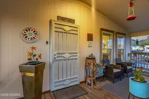 3514 S Rose Gold Ave, Tucson, AZ 85735 - Photo 3