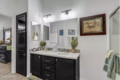 3514 S Rose Gold Avenue, Tucson, AZ 85735 - Photo 25