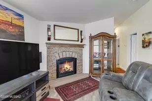 3514 S Rose Gold Ave, Tucson, AZ 85735 - Photo 7