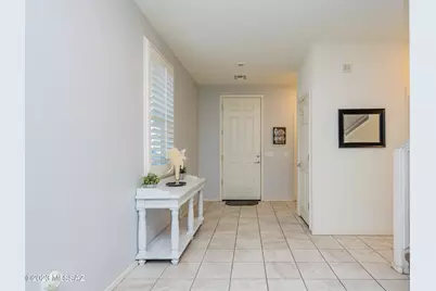 9553 S Miller Flats Drive, Tucson, AZ 85747 - Photo 5