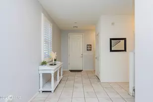 9553 S Miller Flats Dr, Tucson, AZ 85747 - Photo 5