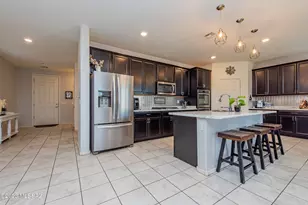 9553 S Miller Flats Dr, Tucson, AZ 85747 - Photo 9