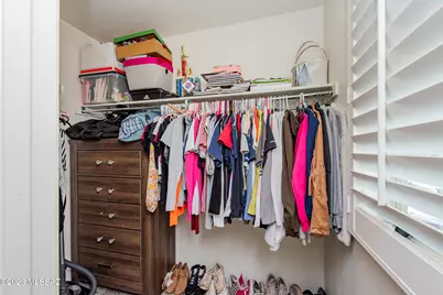 9553 S Miller Flats Drive, Tucson, AZ 85747 - Photo 31