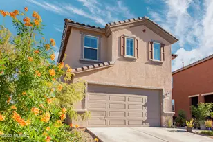 9553 S Miller Flats Dr, Tucson, AZ 85747 - Photo 37