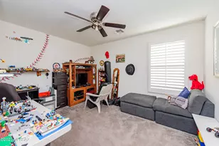 9553 S Miller Flats Dr, Tucson, AZ 85747 - Photo 25