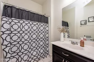 9553 S Miller Flats Dr, Tucson, AZ 85747 - Photo 33