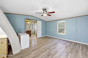 2800 S White Mountain Rd, Show Low, AZ 85901 - Photo 5