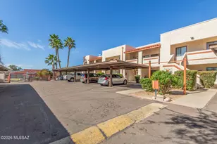 455 W Kelso St, Tucson, AZ 85705 - Photo 3