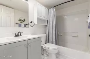 455 W Kelso St, Tucson, AZ 85705 - Photo 17